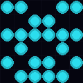 167.253.170.215