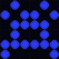 167.253.170.216