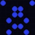 167.253.170.219