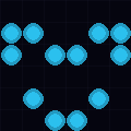 167.253.170.22
