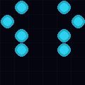 167.253.170.220