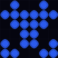 167.253.170.221