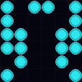 167.253.170.223
