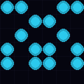 167.253.170.224