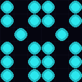 167.253.170.225