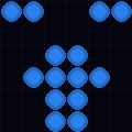 167.253.170.227