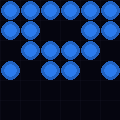 167.253.170.229