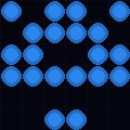 167.253.170.23