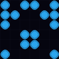 167.253.170.230