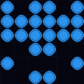 167.253.170.232