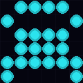167.253.170.236