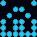 167.253.170.237