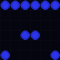 167.253.170.238