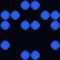 167.253.170.243