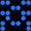 167.253.170.244