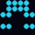 167.253.170.245