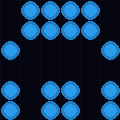 167.253.170.247