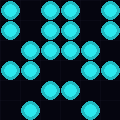 167.253.170.248