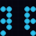 167.253.170.249