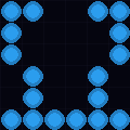 167.253.170.251