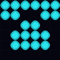 167.253.170.252