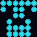 167.253.170.253