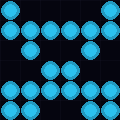 167.253.170.254