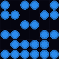 167.253.170.255