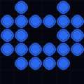 167.253.170.28