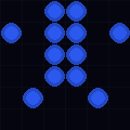 167.253.170.29