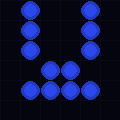 167.253.170.3