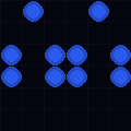 167.253.170.30