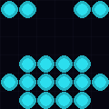 167.253.170.32