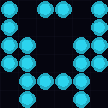 167.253.170.34
