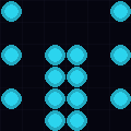 167.253.170.35