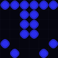 167.253.170.36