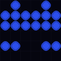 167.253.170.37