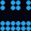 167.253.170.39
