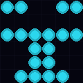 167.253.170.41