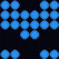 167.253.170.47