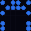 167.253.170.48
