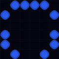 167.253.170.5