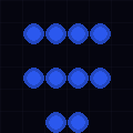 167.253.170.50