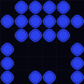 167.253.170.53
