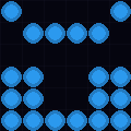 167.253.170.54