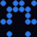 167.253.170.55