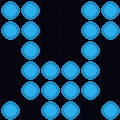 167.253.170.56