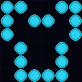 167.253.170.57