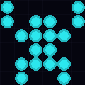 167.253.170.58