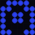 167.253.170.6